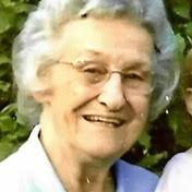 The Express Times Recent Obituaries: All of The Express Times's Recent  Obituaries