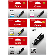 Please download the printer driver canon pixma ip7200 series below in accordance with the operating system you use. Canon Pixma Ip7200 Inkjet Printer Ink Cartridges