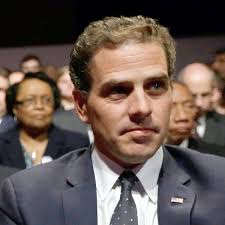 Joe biden is an american politician and the 46th president of the united states. Nach Trumps Vorwurf Der Korruption Bidens Sohn Legt Vorstandsposten In China Nieder Manager Magazin
