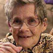 Bier Family Obituaries