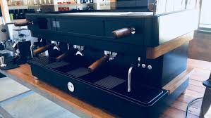 We did not find results for: Coffee Equipment Roasted Beans For Cafe S Restaurants Segafredo
