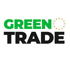 Juicy Jay's Hemp Wraps Blunt Original (25pcs/display)