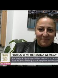 Os dejo un minuto 16' de los 15' que dura "la entrevista". El otro día  estuvimos en @tardear @gemaarmero donde quedamos muy agradecidos de poder  darnos la gran oportunidad de darnos visibilidad y, ...
