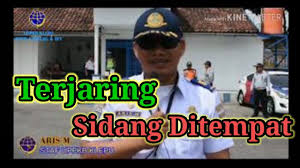 31 mei km 21 tahun 2001 21 juni km 24 tahun 2001. Gaji Uppkb Cegah Penyebaran Corona Kemenhub Batasi Operasional Pelayanan Uppkb Kontan Co Id Line Today Berikut Gaji Pns Untuk Golongan I Hingga Iv