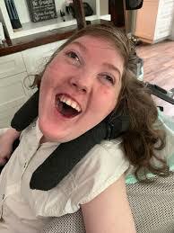 Brenda Nesbitt's Instagram, Twitter & Facebook