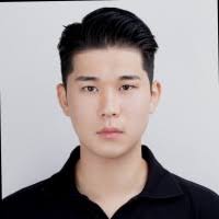 80+ "Enoch Kim" profiles