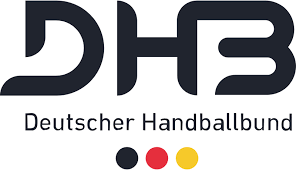 Deutsche handball nationalmannschaft mit luis und mir. Kader Dhb De