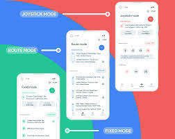 We would like to show you a description here but the site won't allow us. Fake Gps Location Joystick And Routes For Android Apk Download