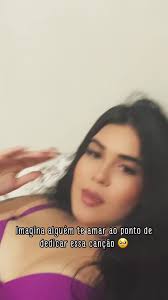 Os vídeos de Maria Clara Bastos (@mariaclaraabastos04) com som original