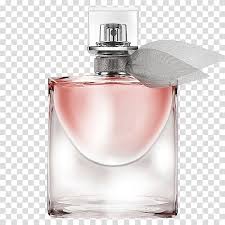 Next video playing in seconds. Perfume Lotion Lancome La Vie Est Belle Eau De Parfum Eau De Toilette Julia Roberts Transparent Background Png Clipart Hiclipart