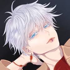 Image de anime art and boy beautiful anime boy art handsome drawing fashion sad. Lex On Twitter I Finally Drew Reki Also Bad Boy Vibes Suits Him Reki Sk8theinfinity Sk8infinity Sk8theinfinityfanart Sk8 Animefanart Fanart Art Digitaldrawing Drawing Sketch Artwork Https T Co Klqj3kc2s4