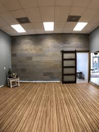 Yoga den oakleaf, jacksonville, florida. Yoga Den Bayard Gift Card Jacksonville Fl Giftly