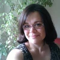 Dominique Beck's Instagram, Twitter & Facebook