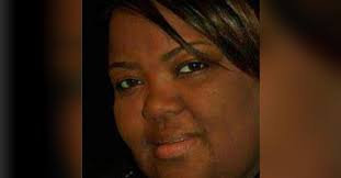 Mrs. Bernadette Marie Johnson-Jones Obituary