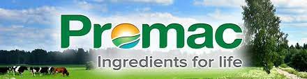 Promac industries sdn bhd is an malaysia buyer(lot 3430,jalan keretapi lama,batu 81/2,jalan kapar,42200 klang). Promac Industries Sdn Bhd Jobs And Careers Reviews