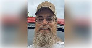 Lisa Vanwinkle's Instagram, Twitter & Facebook