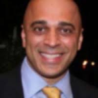 Dr. Jeffrey Marc Eisner DMD, Oral and Maxillofacial Surgeon in Miami, FL,  33176