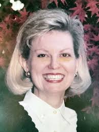 Sandra Hicks Obituary (2023)