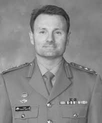 RAA Liaison Letter Spring 2005