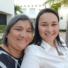 Dalia Rojas (@daliarojasg) • Instagram photos and videos