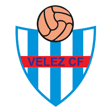 The fk velez mostar logo design and the artwork you are about to download is the intellectual property of the copyright and/or trademark holder and is offered to you as a convenience for lawful. Rsd Velez Mostar Logo Download Logo Icon Png Svg