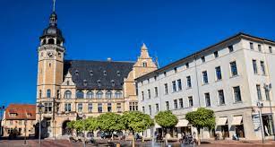 We did not find results for: Study In Kothen Anhalt 1 University 13 English Programs