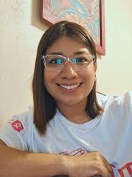 Carrera Avon 2025 😍😍😍 #consultoriadebellezanaturaavon #Natura #Avon  #prevencion #cancerdemama #carreras #running