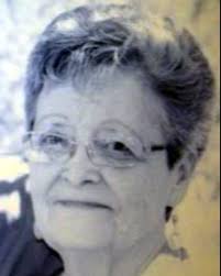 Cecil Marie (Bootsie) Bishop Obituary September 22, 2023