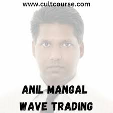 Anil Mangal