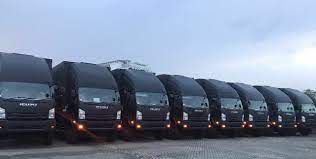 We did not find results for: Sinarmas Logistik Indonesia Linkedin