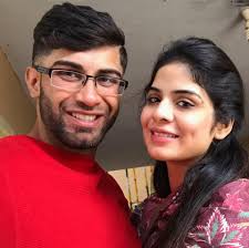 Abdullah Cheema (@abdullah.cheema.900) • Facebook