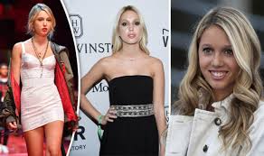 Check spelling or type a new query. Princess Olympia Of Greece In Pictures Stunning Royal Celebrates Lavish 21st Birthday Royal News Express Co Uk