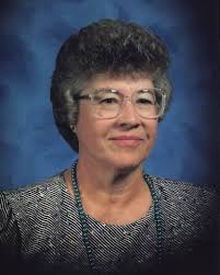 Donna Laird Obituary April 22, 2024