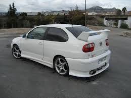 Prikazano od 1 do 25 oglasa od ukupno 90. Seat Cordoba Home Facebook