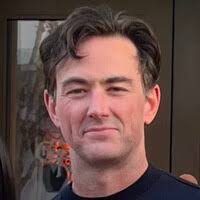 500+ "Sidman" profiles