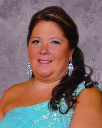 Obituary information for Tracy L Stade Repasky