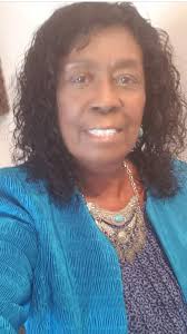 Morning Prayer and Blessings for Peace and Joy