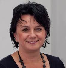 Unser Team — INNENAUSBAU STUTTGART & Trockenbau