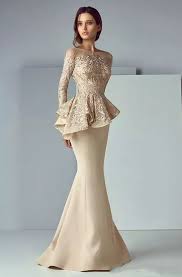 We feature elegant dresses for attending all kinds of weddings, in silhouettes and sizes for everyone. Cocktail Dress For High Height Women Tall Lady Short Prom Dresses Dorris Wedding