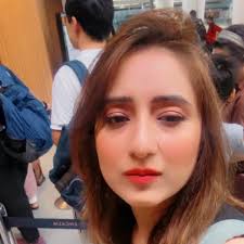 Meanwhile in Tokyo Japan expat life ¥100 Million ($630k usd) income FAANG  Tokyo expat experiencing unexpected difficulty… 11 million