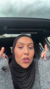 Kommer fixa kräm till varje doft!! @NobleMisk #fördigsidansverige #fördig  #tips #parfymtok #parfymtiktok #budget #testar #parfymtok #perfumeoil