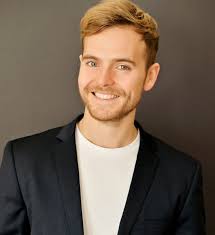 Best value videography in Christchurch NZ