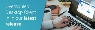 Each application including the operating system is provided with a specific ui for effective communication. New Improved User Interface For Easier Navigation Teamviewer Support