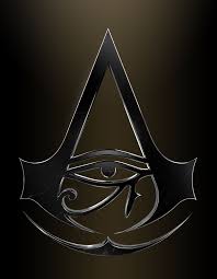  Assassin S Creed Brotherhood In 2021 Assassin S Creed Brotherhood Assassins Creed Tattoo Assassins Creed