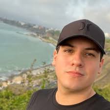 Estefano Maldonado (@EstefanoM_96)