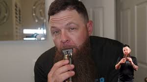 The Ace Trimmer from StyleCraft and @YouTubeBarberAcademy EVERYTHING YOU  NEED TO KNOW