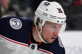 Not many players can say they've played for four teams in the same season, but jokinen is one who can. Jussi Jokinen Zimbio