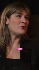 𝐀𝐜𝐭𝐨𝐫𝐬/𝐂𝐨𝐦𝐞𝐝𝐢𝐚𝐧𝐬 𝐨𝐧 𝐀𝐜𝐭𝐨𝐫𝐬/𝐂𝐨𝐦𝐞𝐝𝐢𝐚𝐧𝐬 with  Johanna Cosgrove and Brynley Stent, Brynley Stent & Johanna Cosgrove are  back with their two most popular solo comedy hours. Two shows. Two nights.  Two ...