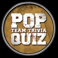 Rd.com knowledge facts consider yourself a film aficionado? Pop Quiz Team Trivia Home Facebook