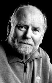 R. Cash Cunningham Obituary